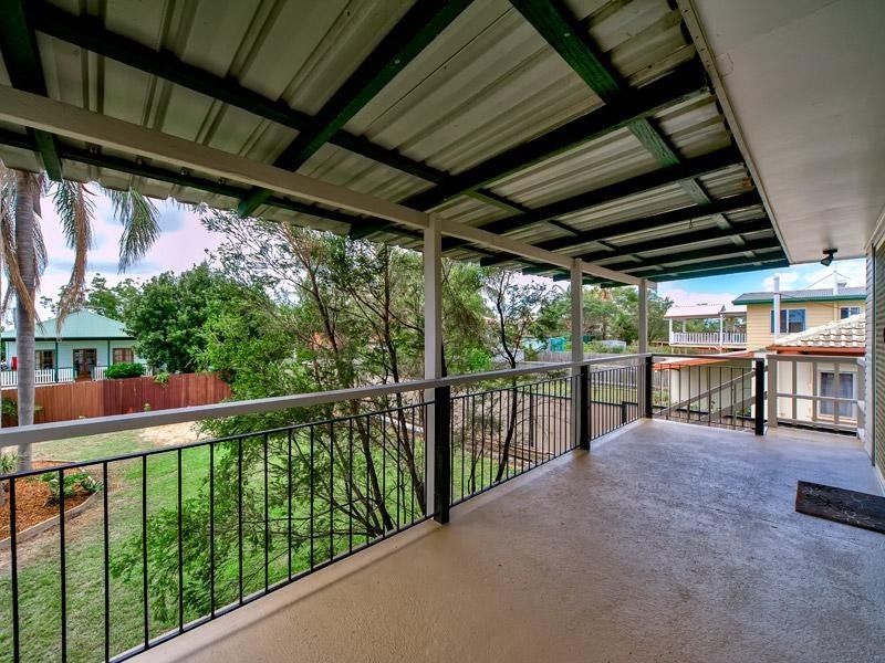 10 Marie Street, Murarrie QLD 4172