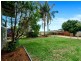 10 Marie Street, Murarrie QLD 4172