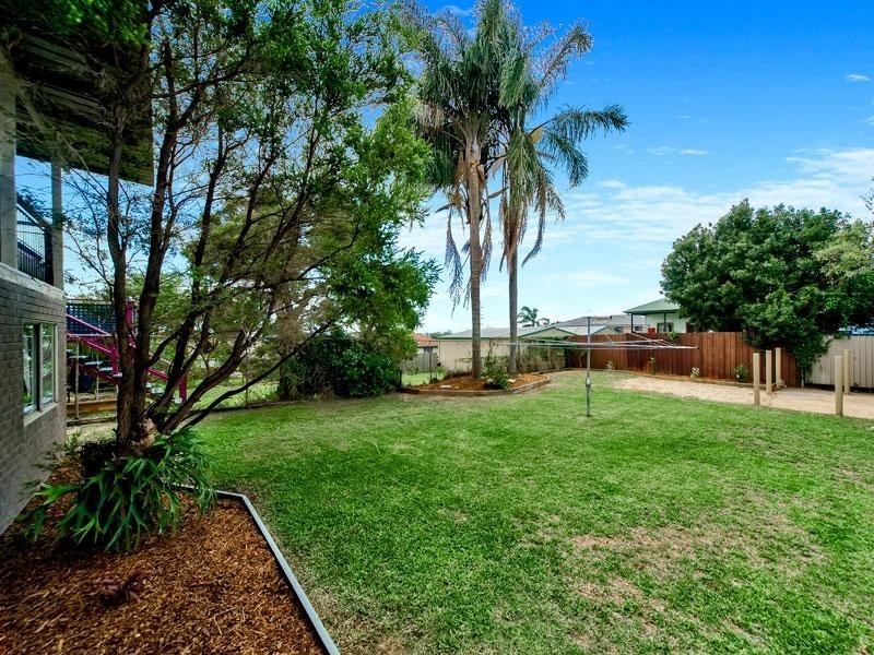 10 Marie Street, Murarrie QLD 4172