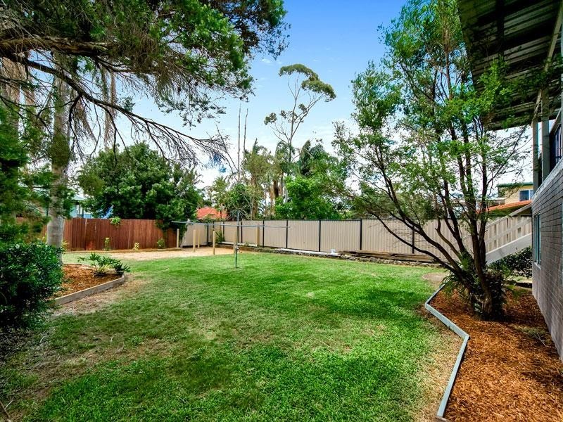 10 Marie Street, Murarrie QLD 4172