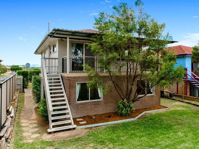 10 Marie Street, Murarrie QLD 4172