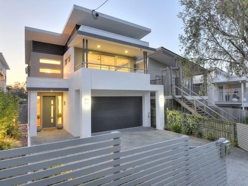 15 Windemere Avenue, Morningside QLD 4170