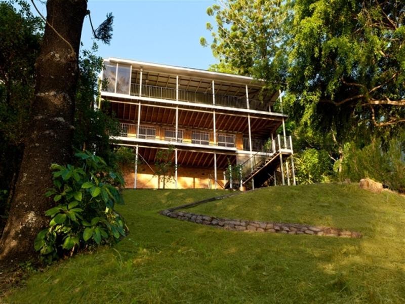 21 Borva Street, Dutton Park QLD 4102