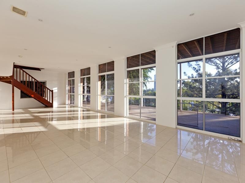 21 Borva Street, Dutton Park QLD 4102