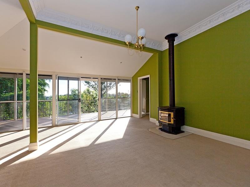 21 Borva Street, Dutton Park QLD 4102