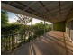 21 Borva Street, Dutton Park QLD 4102