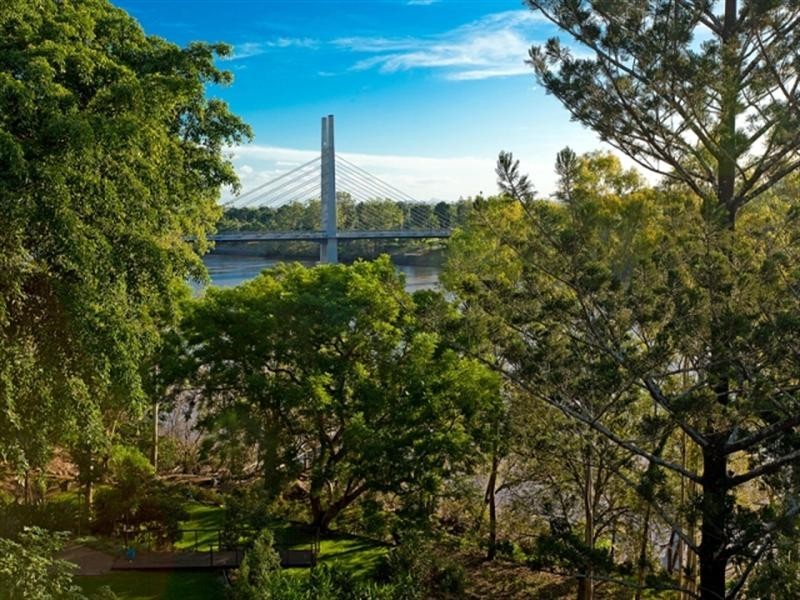 21 Borva Street, Dutton Park QLD 4102