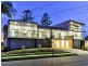 Morningside QLD 4170