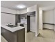 Morningside QLD 4170