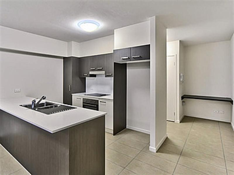 Morningside QLD 4170