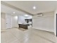 Morningside QLD 4170