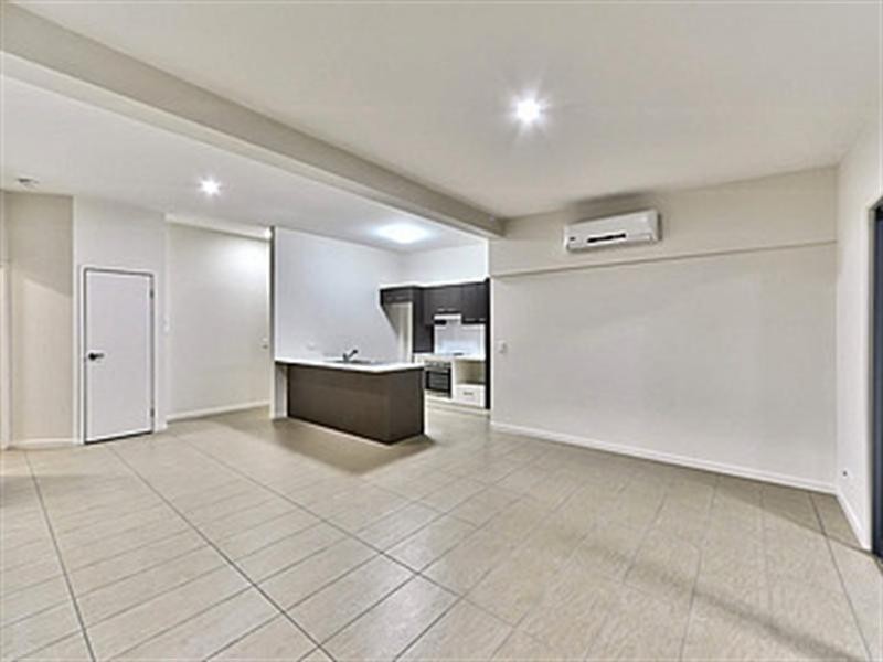 Morningside QLD 4170