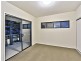Morningside QLD 4170