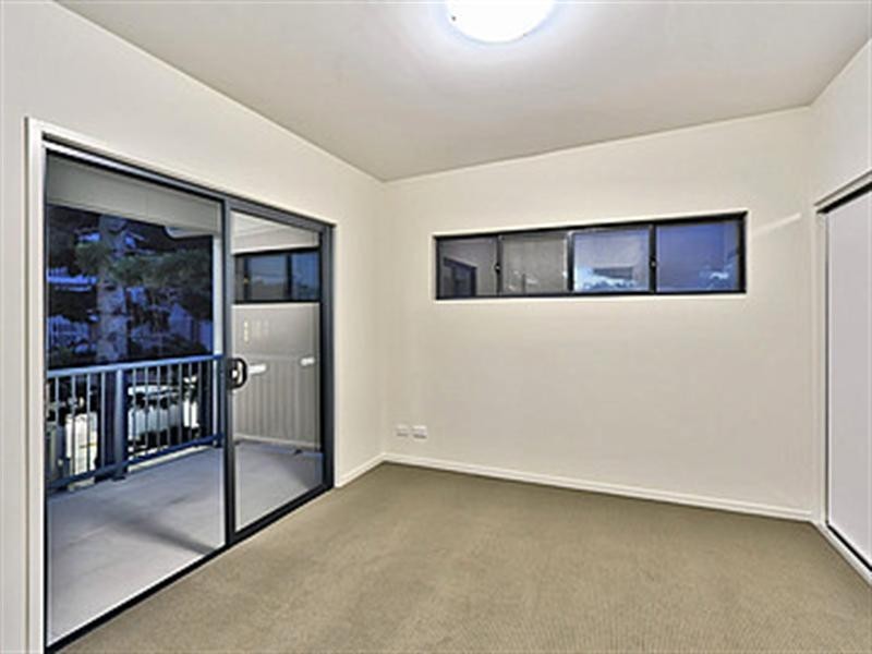 Morningside QLD 4170