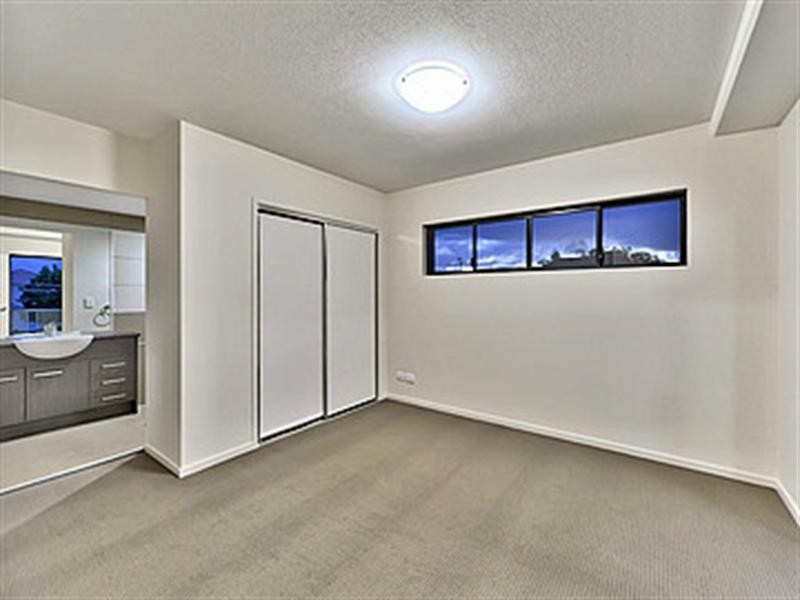 Morningside QLD 4170