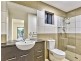 Morningside QLD 4170