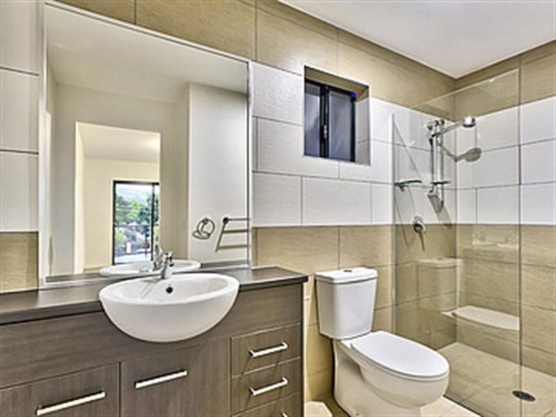 Morningside QLD 4170