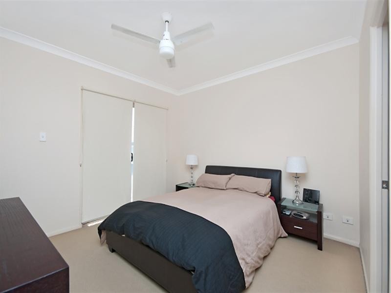 13/104 Kate Street, Carina QLD 4152