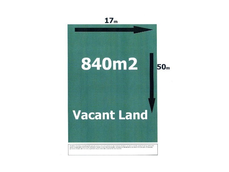 5 Taylor Street, Balmoral QLD 4171