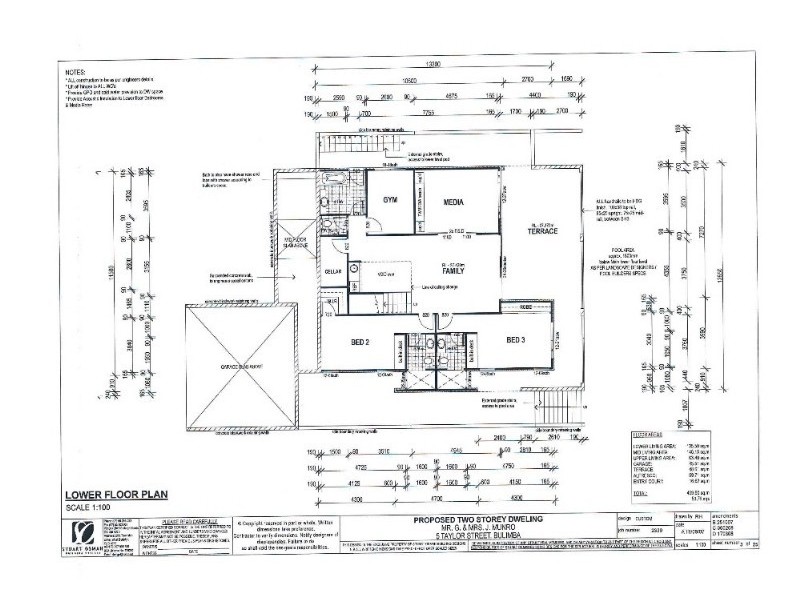 5 Taylor Street, Balmoral QLD 4171