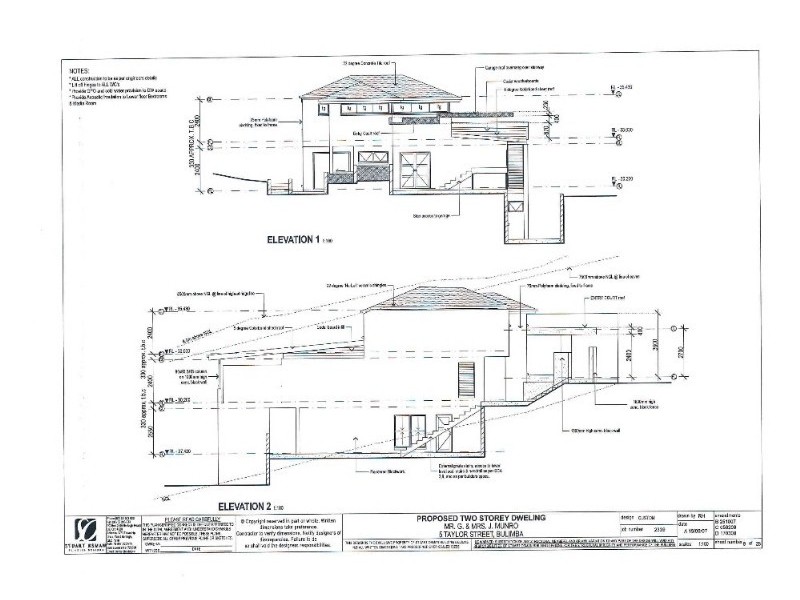 5 Taylor Street, Balmoral QLD 4171