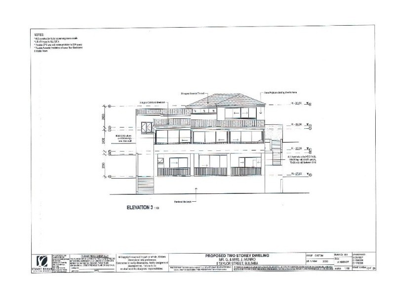 5 Taylor Street, Balmoral QLD 4171