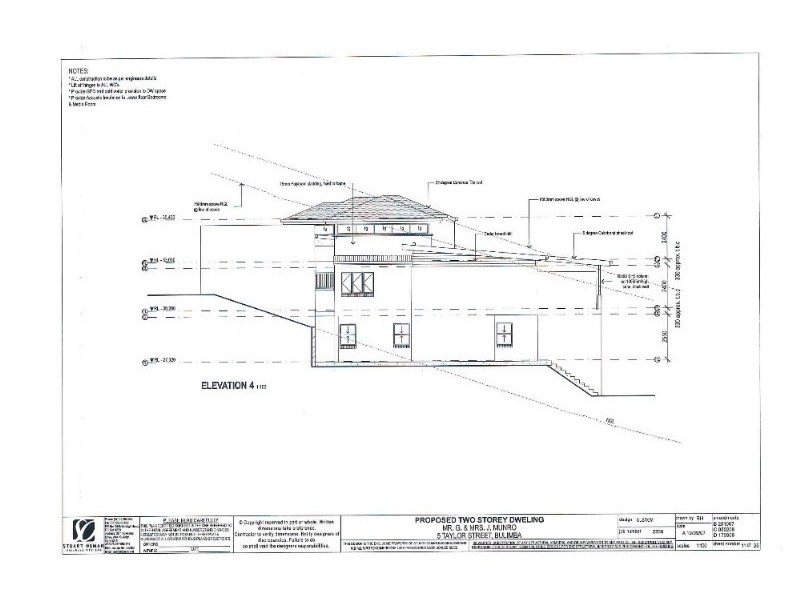 5 Taylor Street, Balmoral QLD 4171