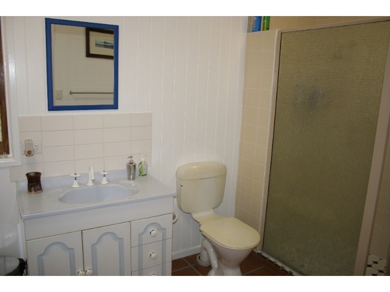 Bulimba QLD 4171