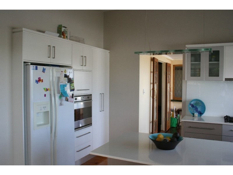 Bulimba QLD 4171