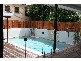 Bulimba QLD 4171