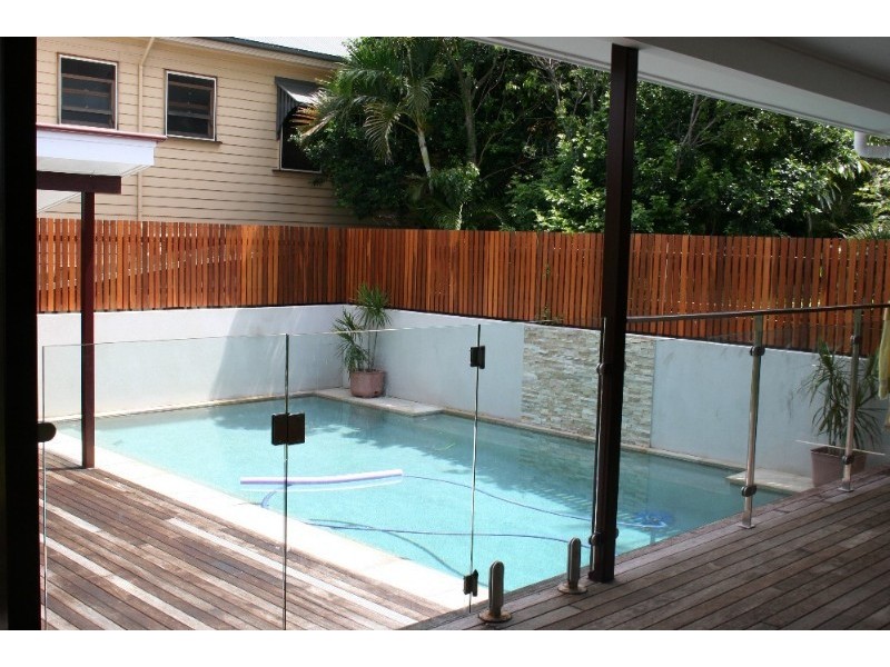 Bulimba QLD 4171