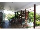 Bulimba QLD 4171