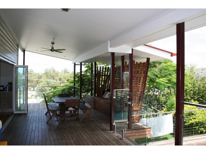 Bulimba QLD 4171