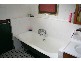 Bulimba QLD 4171