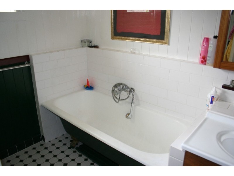 Bulimba QLD 4171