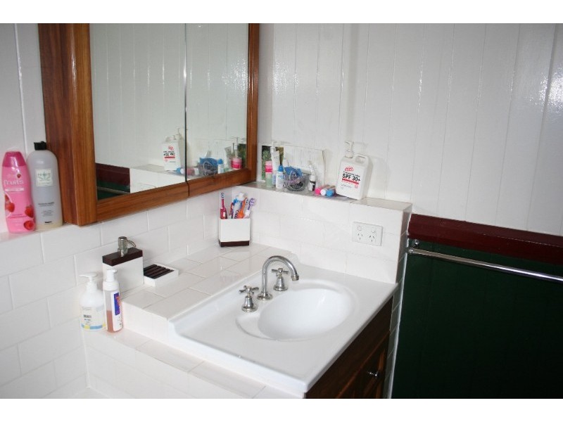 Bulimba QLD 4171