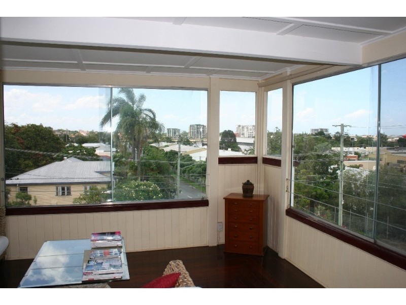 Bulimba QLD 4171