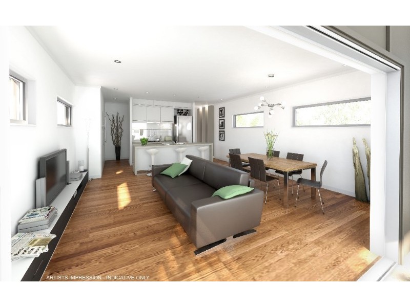 1-4/236-238 Riding Road, Balmoral QLD 4171