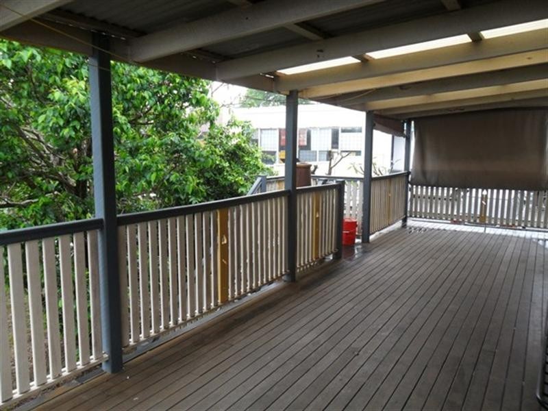 Wavell Heights QLD 4012