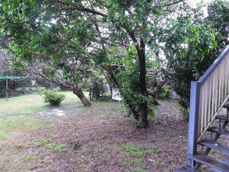 Wavell Heights QLD 4012