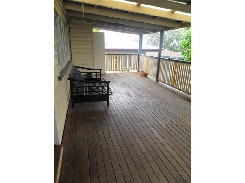 Wavell Heights QLD 4012