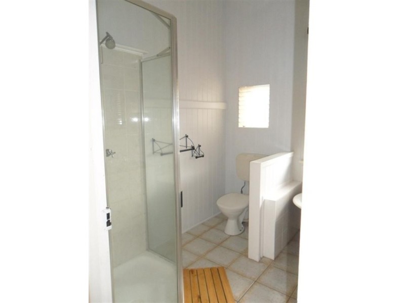 Wavell Heights QLD 4012