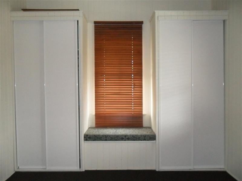 Wavell Heights QLD 4012