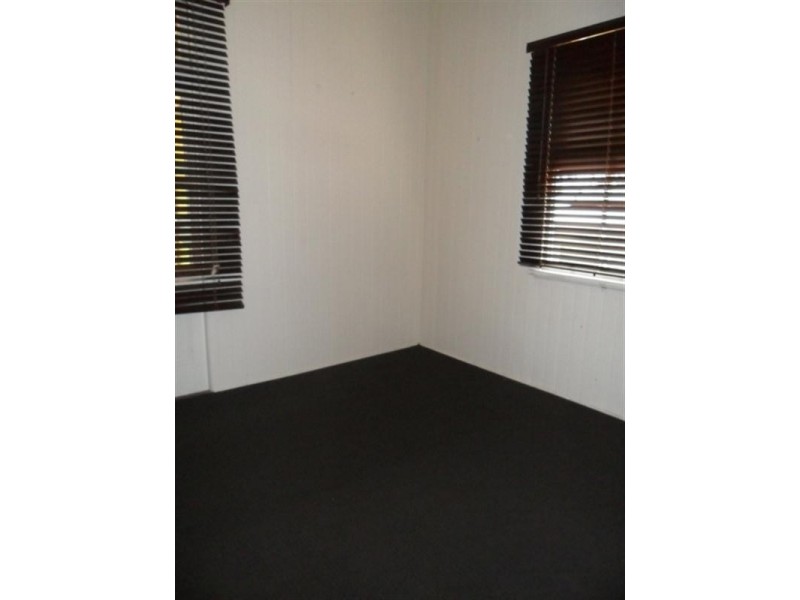Wavell Heights QLD 4012