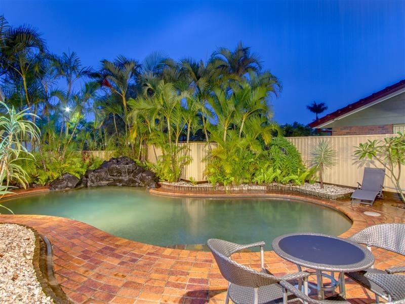 59 Sherborne Street, Carindale QLD 4152