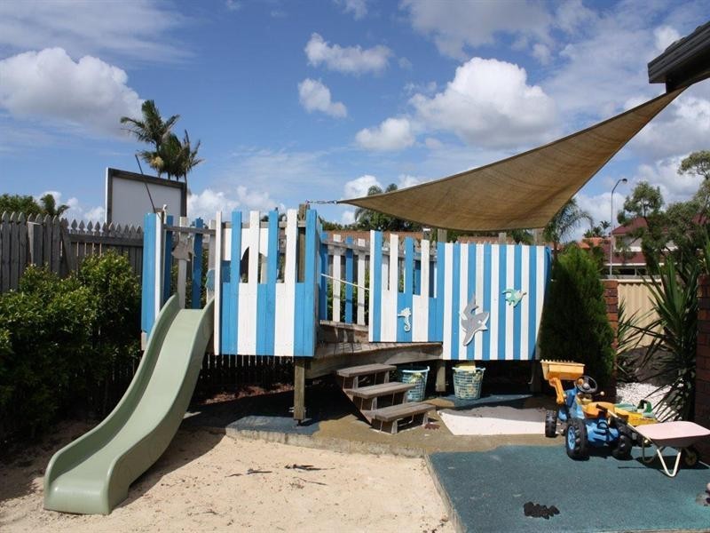 59 Sherborne Street, Carindale QLD 4152