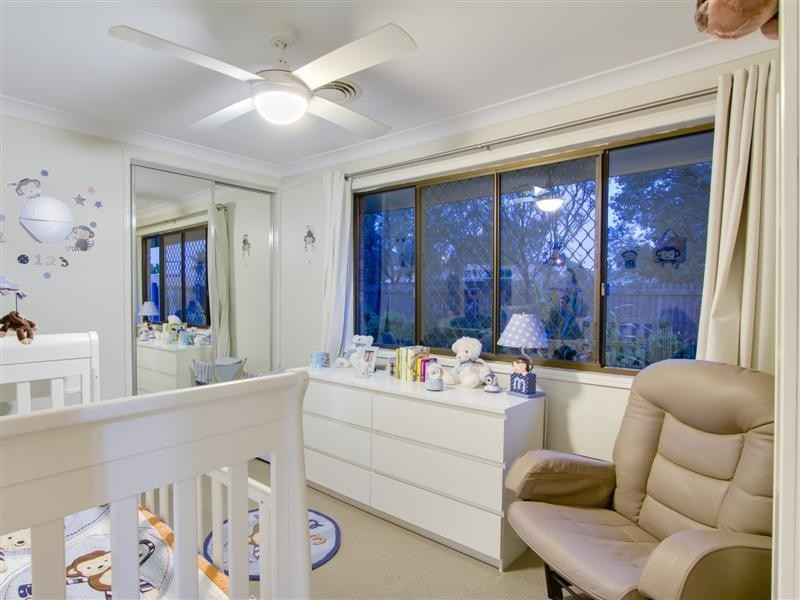 59 Sherborne Street, Carindale QLD 4152