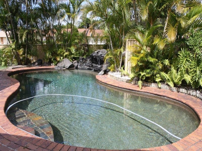 59 Sherborne Street, Carindale QLD 4152