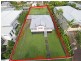16 Duke Street, Bulimba QLD 4171