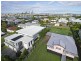 16 Duke Street, Bulimba QLD 4171